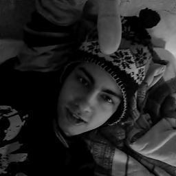 - Awnt' não tenho palavras pra descrever o carinho & o amor de filha p pai que sinto por ti amor :3   Te amo muito meu RED ' #sóMEU  By: @Seu_docynho 3