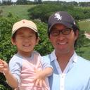 Sang Wook Lim - @swlim21 - Twitter