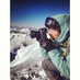 Dan Kostrzewski (@dan_kski) Twitter profile photo Dan Kostrzewski (@dan_kski) Twitter profile photo