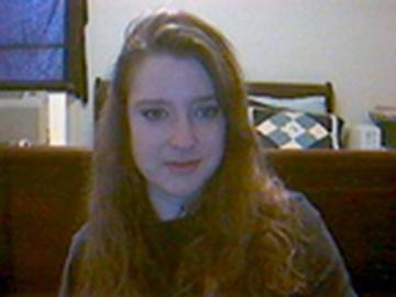 MissLexingtonNC's profile picture. 