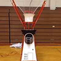 Douglas Basketball (@dhstigerbball) 's Twitter Profile
