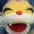 rassy_22414