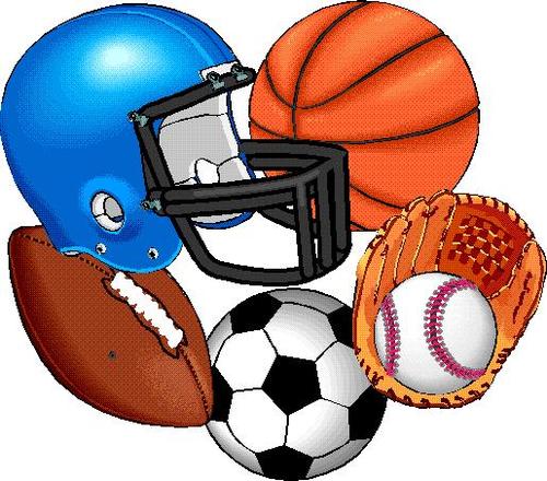 San Antonio Sports FANATIC!