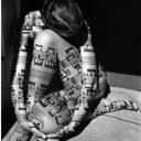 Trent Jackson - @Trent_AnR_Jack - Twitter