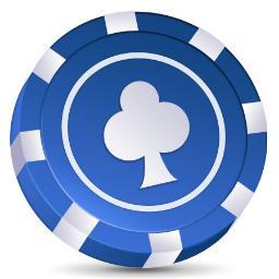 CrunchPoker is your top resource for all the latest poker news, top online poker bonuses and professional strategy tips #Learn&Earn