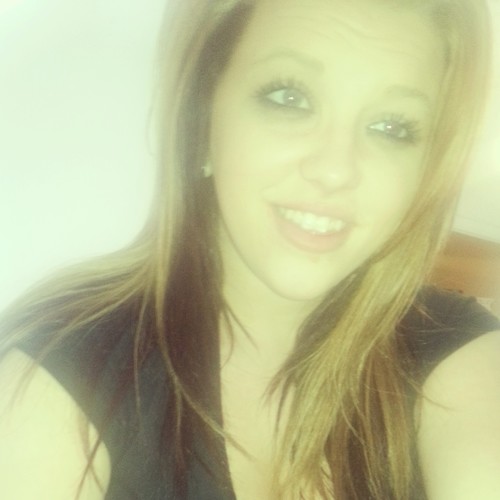simply macy