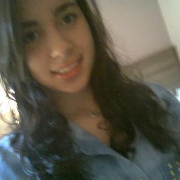 A Priiincesinha que não Nasceeu
Para ficar preza no casteelo, Maaiss Sim para
Enfrentar A realidade Com a Cabeça Eguiida ~ ♥