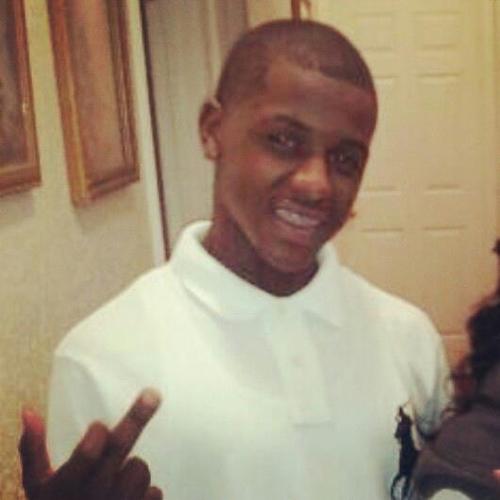 yeahhh | go follow my twifey @youngg_juju |