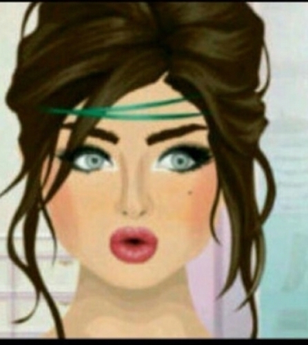 nddiooo's profile picture. 