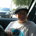 Donovan Murphy - @dman35700 - Twitter