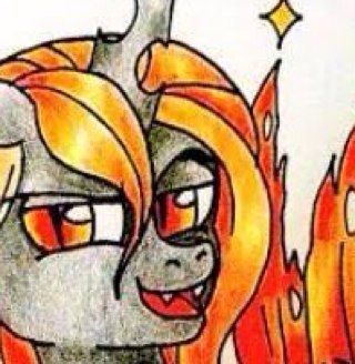 Iv'e been imprisoned in cheese for a thousand years.. but I have come back for my revenge! Cheeselings feed off happiness and well, cheese. *evil laughter*