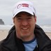 Kevin A. Lefohn (@klefohn) Twitter profile photo Kevin A. Lefohn (@klefohn) Twitter profile photo
