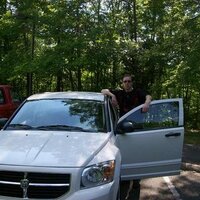 James ed Alford jr (@stjame) 's Twitter Profile