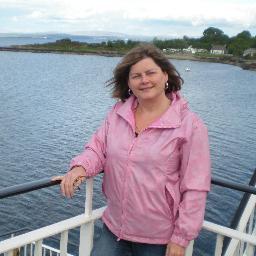 MariaBaxter11's profile picture. 