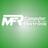 MFR