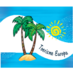 Toerisme Europa (@toerisme_europa) Twitter profile photo Toerisme Europa (@toerisme_europa) Twitter profile photo