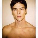 Chris Light - @bbyhoneyg - Twitter