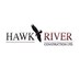Hawk River (@hawkriverconst) Twitter profile photo
