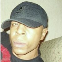 Mike McKoy (@mykkal) Twitter profile photo