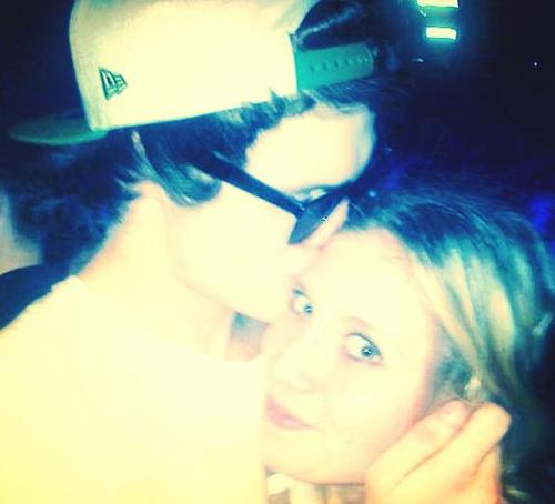 OliHall2's profile picture. Wub wub wub