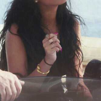 Roooo755's profile picture. 