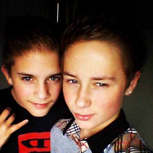 YoungBelegen.dutch.bezet.