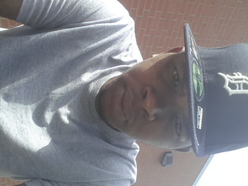 changeup2times's profile picture. Some where putn  it in the air