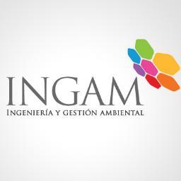 Ingeniería y Gestión Ambiental Colombia - INGAM. Una nueva forma de afrontar los retos que impone el manejo de los recursos naturales. Somos una compañía joven.