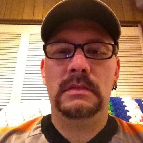 kb3pri's profile picture. 