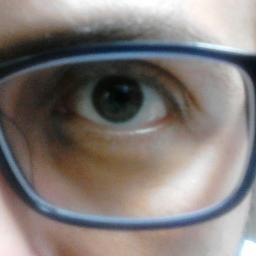 carlo_annic's profile picture. Uomo libero: è quanto recita l'etimologia tedesca del mio nome. ...e alla libertà che il buon Dio mi ha donato, ci tengo!