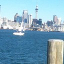 stephan james lebamo - @kahoosier - Twitter