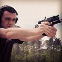 Chris Acton - @ActonChris - Twitter