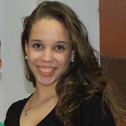 http://t.co/S2O3zipIj9 *-*
