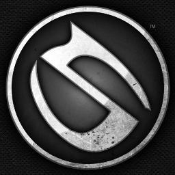 Socifly's profile picture. 