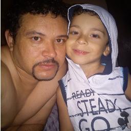 sou uma pessoa muita feliz
