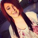 Kyra Luna - @KyraLuna2 - Twitter