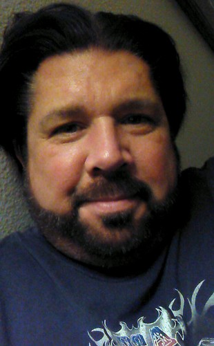 Denveratlast1's profile picture. Past hobby Food taster, restaurant explorer. I will share how well you're doing in service, cleanliness, and food presentation.