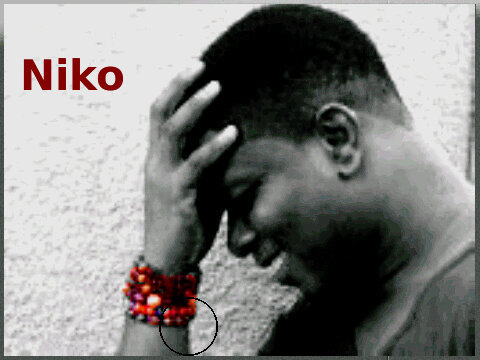 Musician, Songwriter, Produucer
God is Love Free download here
Listen to GOD IS LOVE by Niko on #SoundCloud
https://t.co/pLNHhoM6Gy