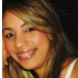 Sou o que sou, nao o que querem que eu seja. *-*