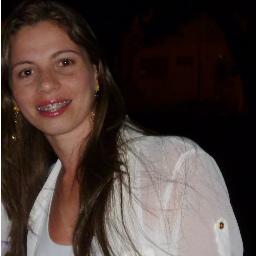 Apaixonada pelo Direito adm.