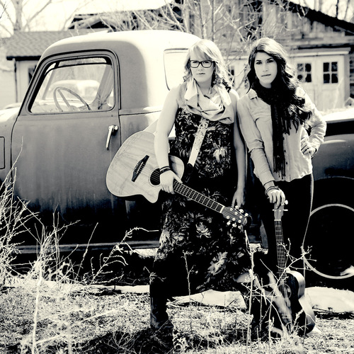 anyssa_madison's profile picture. MY DEAR, -EP- AVAILABLE ON ITUNES MAY 28, 2013