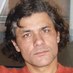 GR (@ghalibriaz) Twitter profile photo