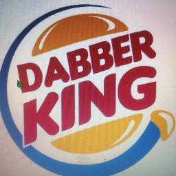 I love my dab life! lots of music,my family, friends, 
#Leo #dablife