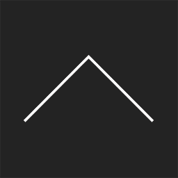 AUFDEMDACH's profile picture. Webdesign.