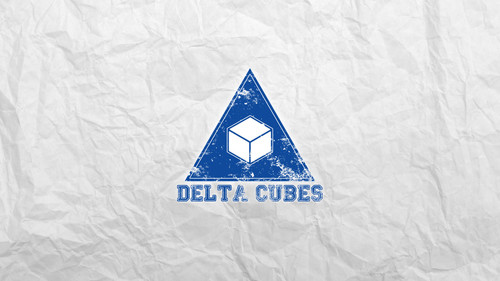 b_mitchell503's profile picture. 