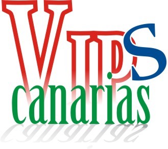 Ocio, Hospedajes, Donde Comer, Rutas rurales, Deportes, Eventos Culturales