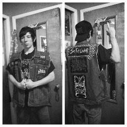 RapingMurderist's profile picture. 22,000. Murder Enthusiast. Children Nailed 2 Da Ceiling. Hornet Hives Made Of Human Heads. I stab people. I asked S8N 2 protect me & if die that hell accepts me