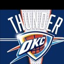 dallas kidd - @dicksalad_buh - Twitter