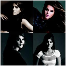 Simpre coma sra.Marquezine @brumarquezine