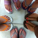 Alex Filipiak - @Alex_Filipiak02 - Twitter